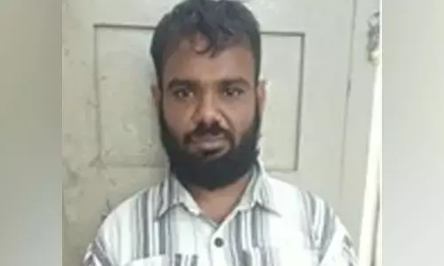 udupi| ಅಟೋ ರಿಕ್ಷಾದಲ್ಲಿ ಎಂಡಿಎಂಎ ಮಾರಾಟ: ಆರೋಪಿಯ ಬಂಧನ