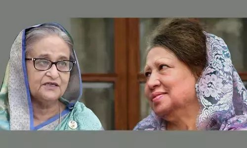 ಮಹಿಳಾ ನಾಯಕತ್ವ ಎದುರಿಸಿದ, ಎದುರಿಸುತ್ತಿರುವ ಸವಾಲುಗಳು