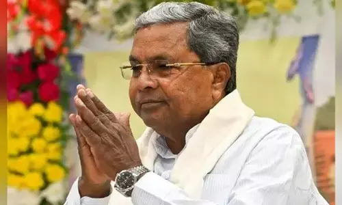 ದೀರ್ಘಾವಧಿ ಮುಖ್ಯಮಂತ್ರಿಯಾಗಿ ಇತಿಹಾಸ ಸೃಷ್ಟಿಸಿದ ಸಿದ್ದರಾಮಯ್ಯ