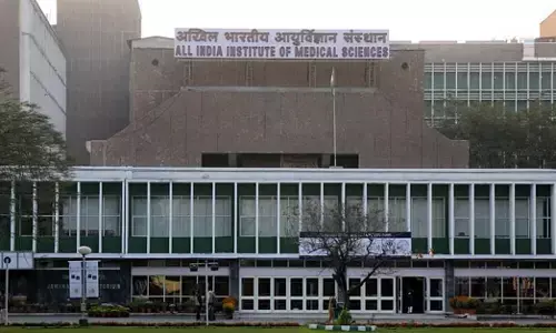 ಮನಸ್ಸಿನ ಮೇಲೂ ತೂಕದ ʼಭಾರʼ | ಯುವಕರಲ್ಲಿ ಇಮೇಜ್ ಕಾಳಜಿ; AIIMS ಅಧ್ಯಯನದಲ್ಲಿ ಬಹಿರಂಗ