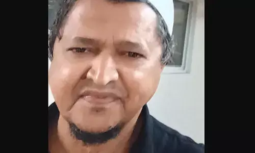 ಅಬ್ದುಲ್ ಖಾದರ್