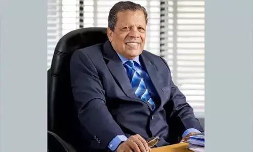 ಜ.9: ಬಂಟರ ಮಾತೃ ಸಂಘದಿಂದ ವಿನಯ ಹೆಗ್ಡೆಯವರಿಗೆ ಶ್ರದ್ದಾಂಜಲಿ ಸಭೆ