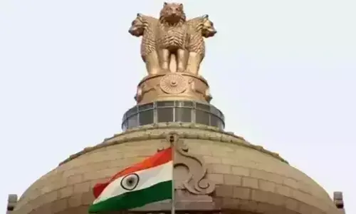 ಇಬ್ಬರು ಐಎಎಸ್ ಅಧಿಕಾರಿಗಳ ವರ್ಗಾವಣೆ