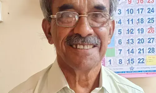 ಬಿಎಸ್‌ಡಬ್ಲ್ಯುಟಿ ವರ್ಷದ ವ್ಯಕ್ತಿ ಪ್ರಶಸ್ತಿಗೆ ದಿನೇಶ್ ಪೈ ಆಯ್ಕೆ