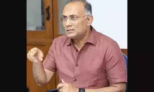 ಜ.9 ರಂದು ದ.ಕ. ಜಿಲ್ಲಾ ಉಸ್ತುವಾರಿ ಸಚಿವರ ಪ್ರವಾಸ