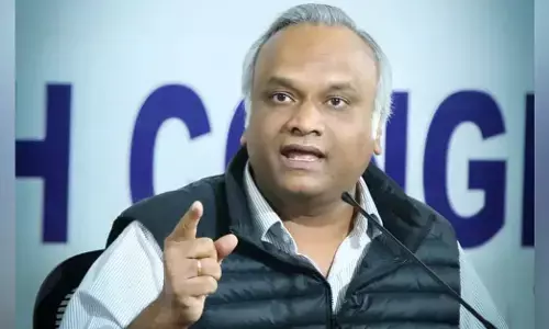 ಅಸಾಂವಿಧಾನಿಕ ಸಂಘಟನೆ ಆರೆಸ್ಸೆಸ್‍ಗೆ ನಾನೇಕೆ ಹೆದರಬೇಕು : ಪ್ರಿಯಾಂಕ್ ಖರ್ಗೆ