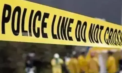 Bengaluru | ಹದಿನಾರನೇ ಮಹಡಿಯಿಂದ ಕೆಳಗೆ ಬಿದ್ದು ಟೆಕ್ಕಿ ಮೃತ್ಯು