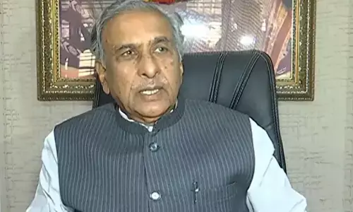 ರಾಜ್ಯದ ಇತಿಹಾಸದಲ್ಲಿ ಅಪರೂಪದ ಸಾಧನೆ: ಸಿದ್ದರಾಮಯ್ಯ ನಾಯಕತ್ವಕ್ಕೆ ಬಸವರಾಜ ಹೊರಟ್ಟಿ ಮೆಚ್ಚುಗೆ