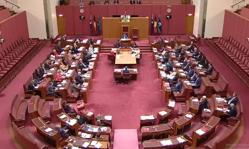 ಆಸ್ಟ್ರೇಲಿಯಾದಲ್ಲಿ ರಾಜಕೀಯ ಬಿರುಗಾಳಿಗೆ ಕಾರಣವಾದ ಕೇರಳದ ನಕಲಿ ವಿಶ್ವವಿದ್ಯಾಲಯ ಪ್ರಮಾಣಪತ್ರ ದಂಧೆ!