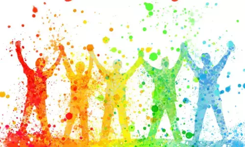 ‘ರಾಷ್ಟ್ರೀಯ ಯುವ ಹಬ್ಬ’ದಲ್ಲಿ ಕರ್ನಾಟಕದ 78 ಮಂದಿ ಭಾಗಿ : ಅಶೋಕ್ ಕುಮಾರ್ ದಾಸ್