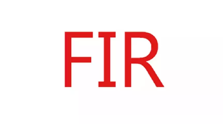 Bengaluru | ಕೆಎಂಎಫ್ನಲ್ಲಿ ಕೆಲಸ ಕೊಡಿಸುವುದಾಗಿ ನಂಬಿಸಿ 50 ಲಕ್ಷ ರೂ.ಪಡೆದು ವಂಚನೆ ಆರೋಪ: ಇಬ್ಬರ ವಿರುದ್ಧ ಪ್ರಕರಣ ದಾಖಲು Bengaluru | ಕೆಎಂಎಫ್ನಲ್ಲಿ ಕೆಲಸ ಕೊಡಿಸುವುದಾಗಿ ನಂಬಿಸಿ 50 ಲಕ್ಷ ರೂ.ಪಡೆದು ವಂಚನೆ ಆರೋಪ: ಇಬ್ಬರ ವಿರುದ್ಧ ಪ್ರಕರಣ ದಾಖಲು