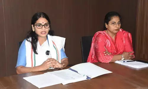 ಕೊರಗ ಸಮುದಾಯದ ಅನಾರೋಗ್ಯದ ಬಗ್ಗೆ ಸಮಗ್ರ ಅಧ್ಯಯನದ ಅಗತ್ಯವಿದೆ: ಪಲ್ಲವಿ ಜಿ.