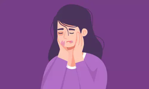 ಹುಬ್ಬಳ್ಳಿ ಮಹಿಳೆ ವಿವಸ್ತ್ರ ಪ್ರಕರಣ | ರಾಷ್ಟ್ರೀಯ ಮಹಿಳಾ ಆಯೋಗದಿಂದ ಸ್ವಯಂಪ್ರೇರಿತ ದೂರು; ಡಿಜಿಪಿಗೆ ಪತ್ರ