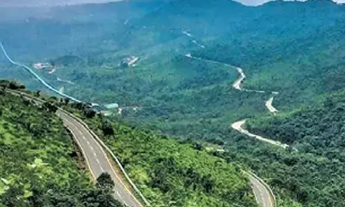 ಚತ್ತೀಸ್‌ಗಢದ ಮೀಸಲು ಅರಣ್ಯದಲ್ಲಿ ಗಣಿಗಾರಿಕೆ ವಿಸ್ತರಣೆಗೆ ಕೇಂದ್ರದ ಅಸ್ತು