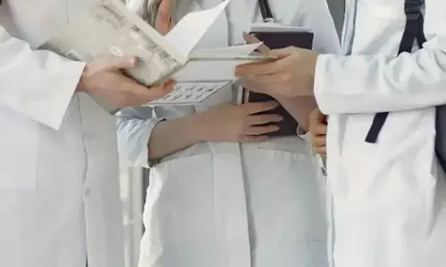 ದೇಶಾದ್ಯಂತ 450 ಸ್ನಾತಕೋತ್ತರ ವೈದ್ಯಕೀಯ ಸೀಟುಗಳ ಹೆಚ್ಚಳಕ್ಕೆ ರಾಷ್ಟ್ರೀಯ ವೈದ್ಯಕೀಯ ಆಯೋಗ ಅನುಮೋದನೆ