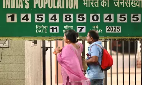 ಜನಗಣತಿಯ ಮೊದಲ ಹಂತ| ಎಪ್ರಿಲ್‌ನಿಂದ ಸೆಪ್ಟೆಂಬರ್‌ರವರೆಗೆ ಮನೆಗಣತಿ