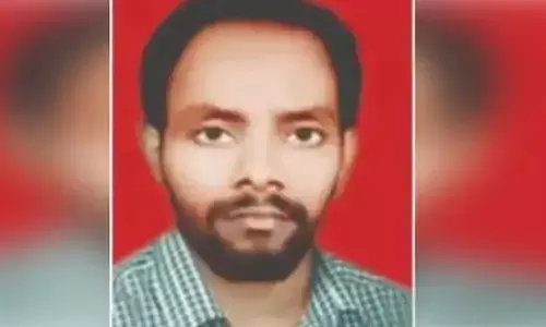 ಕೇರಳ| ಸಿಪಿಐ(ಎಂ) ನಾಯಕನ ಹತ್ಯೆ ಪ್ರಕರಣ: ಆರೆಸ್ಸೆಸ್-ಬಿಜೆಪಿಯ 7 ಕಾರ್ಯಕರ್ತರಿಗೆ ಜೀವಾವಧಿ ಶಿಕ್ಷೆ