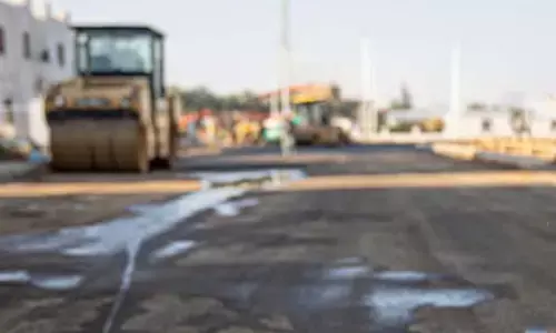 2025-26ನೇ ಸಾಲಿನಲ್ಲಿ ಬಿಡುಗಡೆಯಾದ ಅನುದಾನದಲ್ಲಿ 24,000 ಕೋಟಿ ರೂ.ವೆಚ್ಚವಾಗಿಲ್ಲ