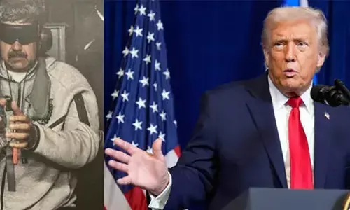 ರಕ್ತಸಿಕ್ತ ಲ್ಯಾಟಿನ್ ಅಮೆರಿಕ: ಪ್ರತಿರೋಧದ ಮೂಲಕ ಸ್ವಾತಂತ್ರ್ಯದ ಮರುವ್ಯಾಖ್ಯಾನ