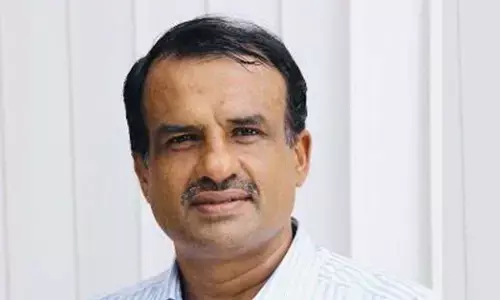 ಜಿಲ್ಲೆಯ ಪ್ರವಾಸೋದ್ಯಮಕ್ಕೆ ಹೊಸ ಹುರುಪು ತುಂಬಲಿರುವ ಪ್ರವಾಸೋದ್ಯಮ ಸಮ್ಮೇಳನ: ಶಾಸಕ ಮಂಜುನಾಥ ಭಂಡಾರಿ