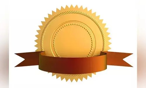 ಡಾ. ನಾ. ಮೊಗಸಾಲೆ, ಡಾ. ಇಂದಿರಾ ಹೆಗ್ಗಡೆ ಸೇರಿದಂತೆ 7 ಮಂದಿ ಸಾಧಕರಿಗೆ ಸಂದೇಶ ಪ್ರಶಸ್ತಿ