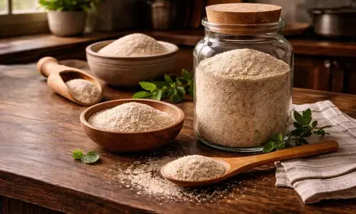 ಇಸಬ್ಗೋಲ್ ಜೀರ್ಣಕ್ರಿಯೆಗೆ ಉತ್ತಮವೆ? ಅದನ್ನು ಹೇಗೆ ಬಳಸಬೇಕು?