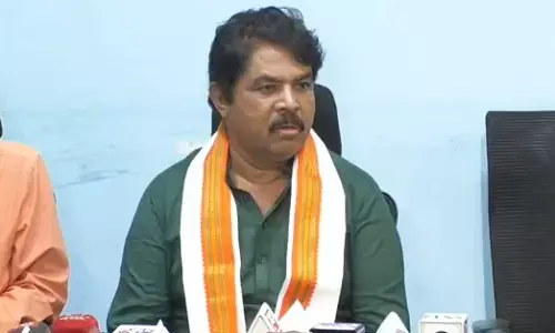 ‘ಹುಬ್ಬಳ್ಳಿ ಪ್ರಕರಣ’ ನ್ಯಾಯಾಂಗ ತನಿಖೆಗೆ ಆರ್.ಅಶೋಕ್ ಆಗ್ರಹ