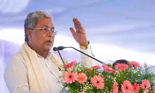 Vijayapura| ಮುಂದಿನ ದಿನಗಳಲ್ಲಿ ಸರಕಾರಿ ವೈದ್ಯಕೀಯ ಕಾಲೇಜು ಸ್ಥಾಪನೆ; 160 ಕೋಟಿ ರೂ. ವೆಚ್ಚದ ಮೇಲ್ಸೇತುವೆ : ಸಿಎಂ ಸಿದ್ದರಾಮಯ್ಯ ಭರವಸೆ