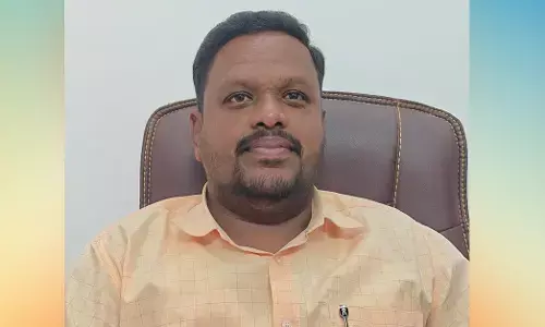 ವಾಡಿ | ಜ.11 ರಂದು ಮರ್ಯಾದೆಗೇಡು ಹತ್ಯೆಗಳ ಕುರಿತು ಸಂಚಲನ ವೇದಿಕೆಯಿಂದ ಸಂವಾದ ಕಾರ್ಯಕ್ರಮ