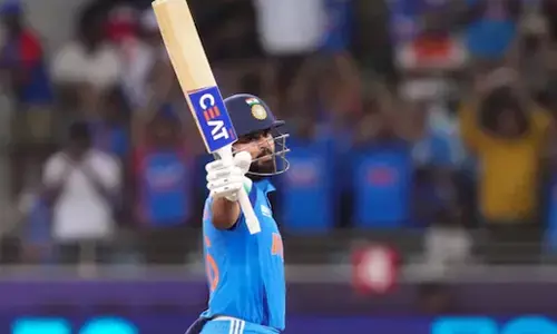 ನ್ಯೂಝಿಲ್ಯಾಂಡ್ ವಿರುದ್ಧದ ಏಕದಿನ ಸರಣಿ| ಟೀಮ್ ಇಂಡಿಯಾ ಸೇರಲು ಶ್ರೇಯಸ್ ಅಯ್ಯರ್‌ಗೆ ಹಸಿರು ನಿಶಾನೆ