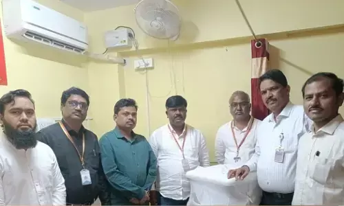 ಬೀದರ್‌ನಲ್ಲಿ 3 ಸ್ಕ್ಯಾನಿಂಗ್ ಕೇಂದ್ರಗಳು ಮುಟ್ಟುಗೋಲು