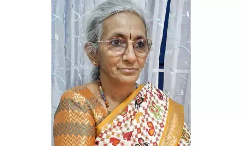 ಮುಳಿಯ ಪ್ರಶಸ್ತಿಗೆ ಡಾ.ಗಿರಿಜಾ ಶಾಸ್ತ್ರಿ ಆಯ್ಕೆ