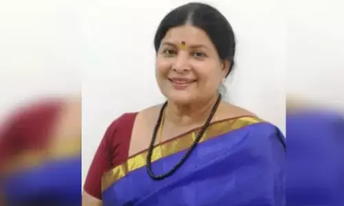 ಜಯಮಾಲಾ ಅವರಿಗೆ ʼಡಾ.ರಾಜಕುಮಾರ್ ಪ್ರಶಸ್ತಿʼ, ಎಂ.ಎಸ್.ಸತ್ಯು ಅವರಿಗೆ ʼಪುಟ್ಟಣ್ಣ ಕಣಗಾಲ್ ಪ್ರಶಸ್ತಿʼ