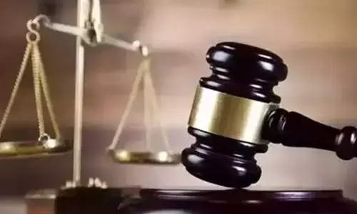 ಬಳ್ಳಾರಿ ಬ್ಯಾನರ್ ಗಲಾಟೆ: ಗನ್‌ಮ್ಯಾನ್‌ ಹೊರತು ಪಡಿಸಿ 25 ಆರೋಪಿಗಳಿಗೆ ಜಾಮೀನು