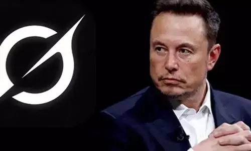 ಡೀಪ್ ಫೇಕ್ ತಂತ್ರಜ್ಞಾನ ಬಳಸಿ ಲೈಂಗಿಕ ಪ್ರಚೋದಕ ಚಿತ್ರಗಳ ರಚನೆ: ಜಾಗತಿಕ ತರಾಟೆಯ ಬಳಿಕ ಮಸ್ಕ್‌ರ ‘Grok’ ಚಾಟ್‌ಬಾಟ್‌ ಗೆ ನಿರ್ಬಂಧ