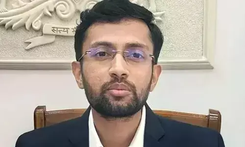 ರಾಯಚೂರು ಉತ್ಸವ : ಜ.19ರಂದು ಖೋಖೋ ಸ್ಪರ್ಧೆ