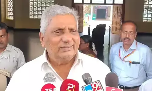 ರಾಜ್ಯದ ಶಾಲೆಗಳಲ್ಲಿ ಮಲಯಾಳಂ ಕಲಿಕೆ ಸಾಧ್ಯವಿಲ್ಲ : ಸಚಿವ ಕೆ.ವೆಂಕಟೇಶ್