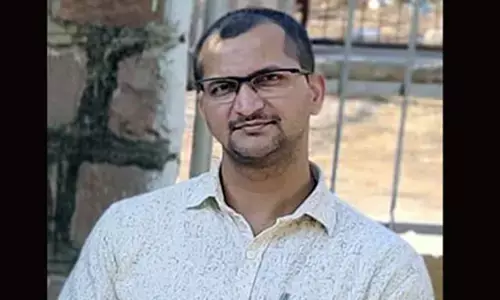 ನೇಜಾರು ನಾಲ್ವರ ಹತ್ಯೆ ಪ್ರಕರಣ: ಒಟ್ಟು 18 ಸಾಕ್ಷಿಗಳ ವಿಚಾರಣೆ ಪೂರ್ಣ