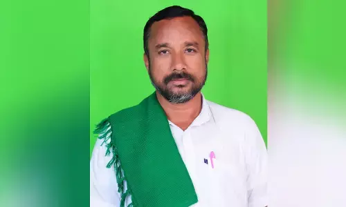 ತೊಗರಿಗೆ ಬೆಂಬಲ ಬೆಲೆ ನೀಡದಿದ್ದರೆ ಕೊಪ್ಪಳ ಬಂದ್ : ಕರ್ನಾಟಕ ರೈತ ಸಂಘ ಎಚ್ಚರಿಕೆ