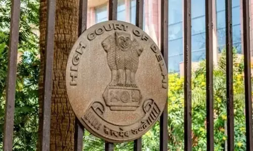 ಸಹ-ವಾಸಿ ಸಂಗಾತಿಯನ್ನು ಪಿಂಚಣಿಗೆ ಪರಿಗಣಿಸಿ: ಕೇಂದ್ರ ಸರಕಾರಕ್ಕೆ DELHI ಹೈಕೋರ್ಟ್ ನಿರ್ದೇಶನ