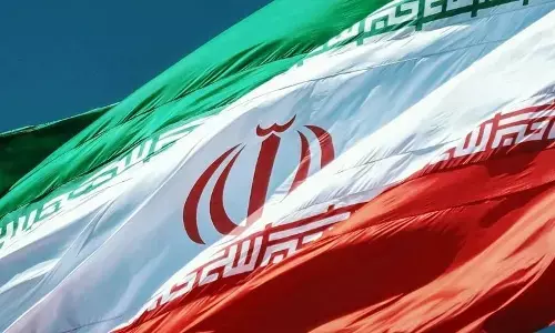 Iran ನಲ್ಲಿನ ಹಿಂಸಾಚಾರದಲ್ಲಿ ಮೃತರ ಸಂಖ್ಯೆ 116ಕ್ಕೆ ಏರಿಕೆ: ವರದಿ