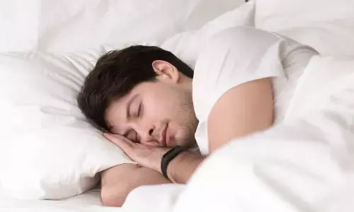 ಅಲ್ಪ ಹಸಿವಿನಿಂದ ನಿದ್ರೆಗೆ ಜಾರುವುದರಿಂದ ಪ್ರಯೋಜನಗಳೇನು?