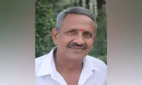 Channarayapatna | ಪುತ್ರನಿಂದಲೇ ತಂದೆಯ ಭೀಕರ ಹತ್ಯೆ