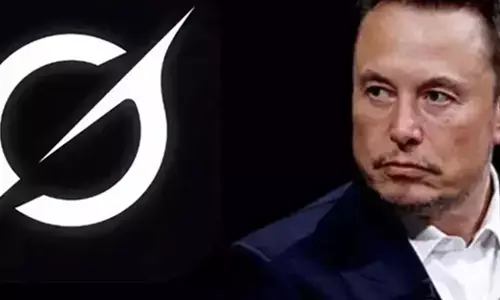 Grok ಅಶ್ಲೀಲ ಕಂಟೆಂಟ್ ವಿವಾದ; ಪೋಸ್ಟ್‌ಗಳು ಮತ್ತು ಖಾತೆಗಳನ್ನು ರದ್ದು ಮಾಡಿದ ‘ಎಕ್ಸ್’ ಸಾಮಾಜಿಕ ಜಾಲತಾಣ