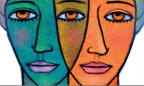 ತತ್ವಪದಗಳಲ್ಲಿವೆ ಬಹುತ್ವದ ಪರಿಕಲ್ಪನೆ