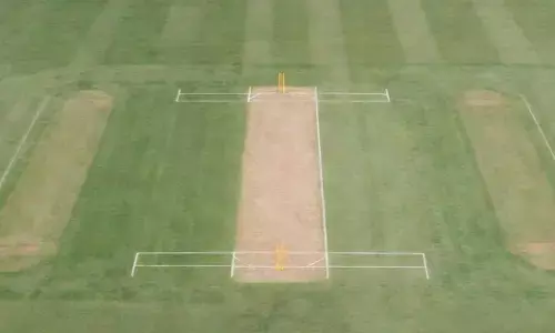 ಕನಕಗಿರಿ ತಾಲೂಕಾಗಿ ವರ್ಷಗಳೇ ಕಳೆದರೂ ಇನ್ನೂ ಸಿಕ್ಕಿಲ್ಲ ಕ್ರೀಡಾಂಗಣ ಭಾಗ್ಯ