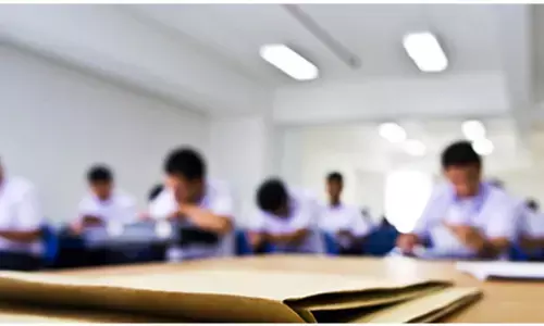 ಜ.13: ಜಮೀಯ್ಯತುಲ್ ಫಲಾಹ್‌ನಿಂದ ಚೈತನ್ಯ ಚಿಲುಮೆ ಕಾರ್ಯಾಗಾರ