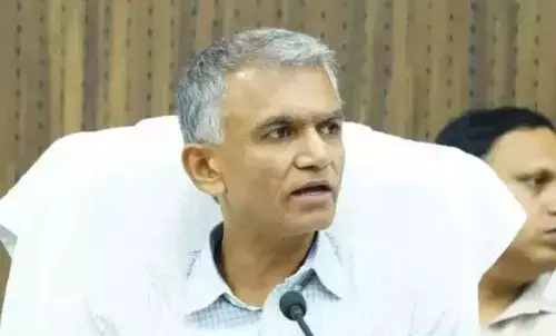 ಕೇಂದ್ರ ಸರಕಾರ ರಾಜ್ಯದ ನೆರವಿಗೆ ಬರಬೇಕು : ಕೃಷ್ಣಭೈರೇಗೌಡ