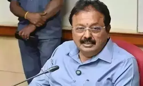 ಕುಮಾರಸ್ವಾಮಿ ಯಶಸ್ವಿ ನಾಯಕ ಆಗಿದ್ದಾರೆಯೇ?: ಚಲುವರಾಯಸ್ವಾಮಿ