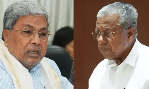 ಕಾಸರಗೋಡಿನಲ್ಲಿ ಮಾತ್ರ ಕನ್ನಡ ಉಳಿದರೆ ಸಾಕೆ? ಕರ್ನಾಟಕದಲ್ಲೂ ಉಳಿಯಬೇಡವೆ?